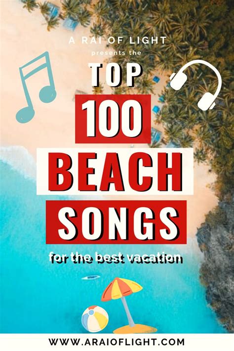 best beach party songs|best beach songs playlist.